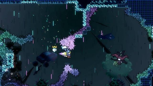 Celeste Mods - Another Farewell Map Golden Strawberry + Moon Berry (Double Collect) смотреть онлайн