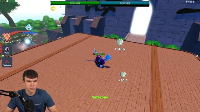 *NEW* ALL WORKING UPDATE 4 CODES FOR ANIME TALES! ROBLOX ANIME TALES CODES смотреть онлайн