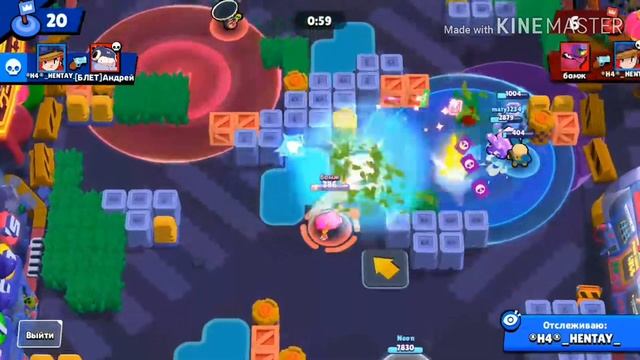 Джеси горячия зона смотреть онлайн