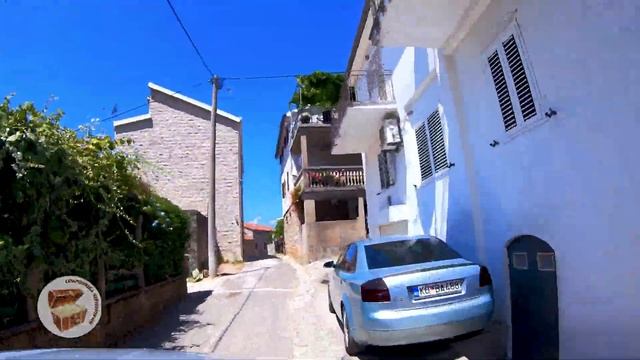 Точки Рефлексии