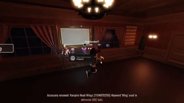FPS Testing 10 Roblox Games On a RTX 3050 смотреть онлайн