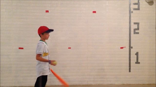 How To: Play Wall Ball смотреть онлайн