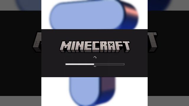 Cómo convertir un archivo ZIP A mcpack Para Minecraft PE - BE смотреть онлайн