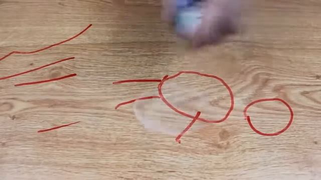 На что еще способен WD-40 (ВД-40) смотреть онлайн