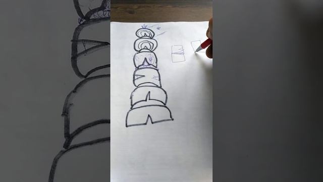 Усадка деревянного дома. Почему и как с этим бороться смотреть онлайн