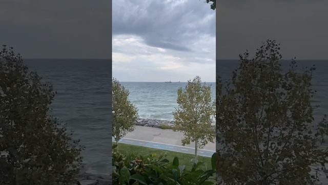 Florya #istanbul #travel #florya #deniz смотреть онлайн