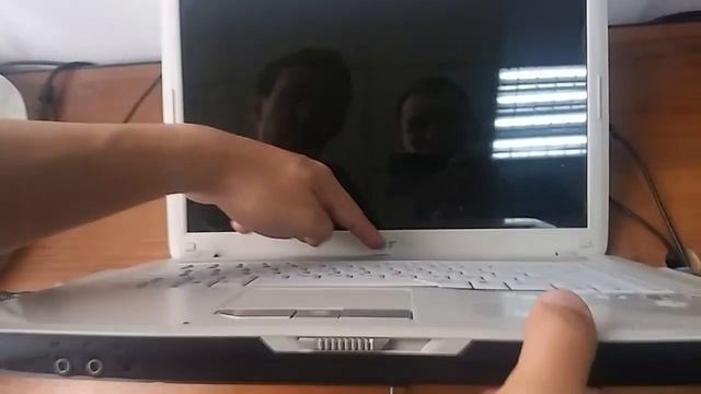 Intel Core 2 QUAD Q9100 смотреть онлайн