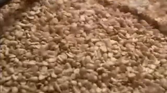 как сделать арахисовое масло смотреть онлайн