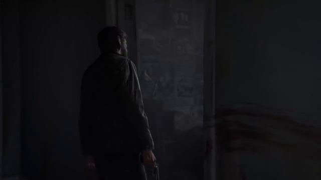 PIXEL BURN - PRE-E3 GUESSPECULALOOZA (Proudly spoiled by Walmart) смотреть онлайн