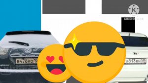 Банковская карта Супер Помни