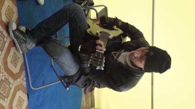 сибирь-имбирь.AVI