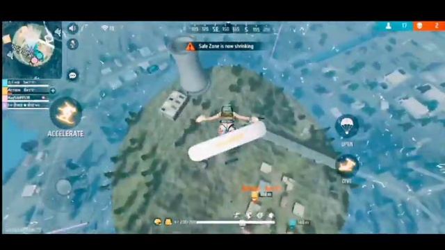 VK BHAI FF pro player barmuda mep free fire video #gaming #video #freefire #youtube #freefirevideo смотреть онлайн