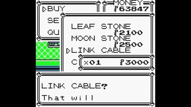 Pokémon Yellow: Cramorant Edition - Official Trailer смотреть онлайн
