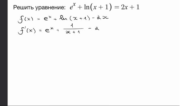 От этого зависит результат президентских выборов в России... смотреть онлайн