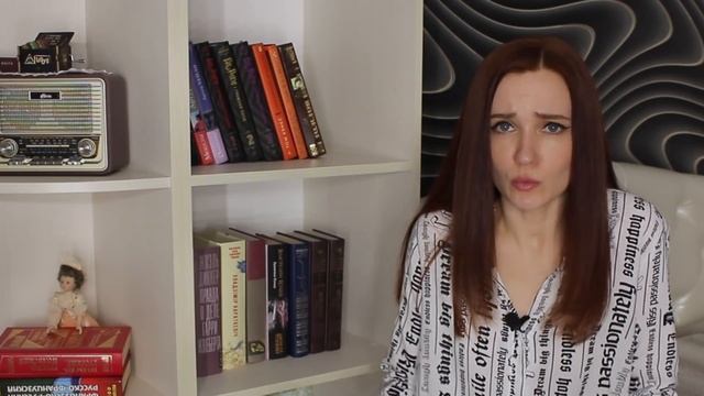 Дзікае паляванне караля Стаха. Пераказ