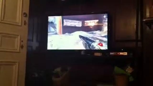 Cod Asia expansion pack walkthrough 2 смотреть онлайн