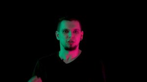 ОБЗОР НА КВЕСТ КУКЛЫ | САМЫЙ СТРАШНЫЙ КВЕСТ В МОСКВЕ