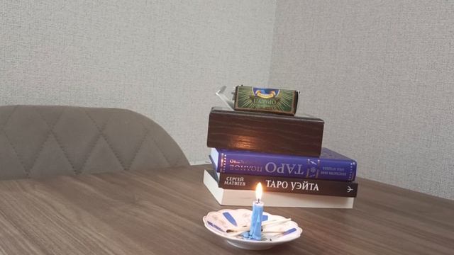 Псалмы от любой Порчи и сильного Проклятия 90,60,80 #порча #псалми #псалом #псалом90 #чисткаотпорчи смотреть онлайн