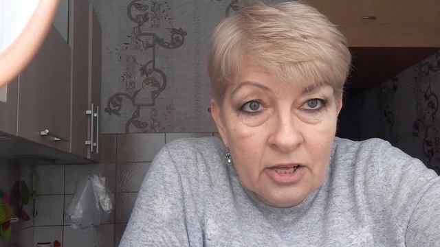 VLOG 15 Про все домашнее / Мое возмущение про такси /Покупки/ смотреть онлайн