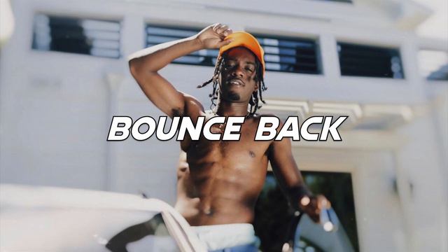 [FREE] Polo G X Fresco Trey Type Beat | 'Bounce Back'