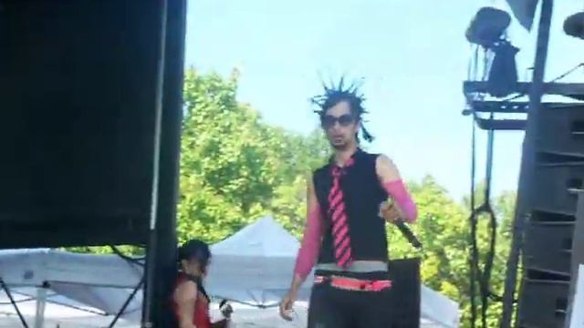 1989, MSi смотреть онлайн