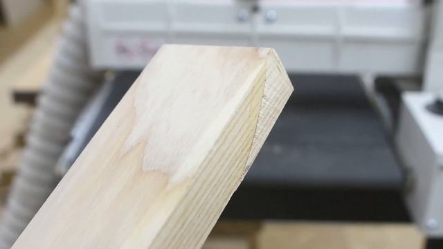 Самодельный компьютерный стол из массива ясеня смотреть онлайн