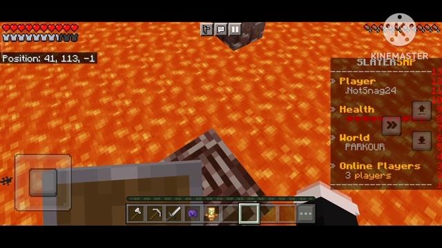 Public Lifesteal Smp Server | 24/7 Online 100℅ | Java +Pe All Version смотреть онлайн