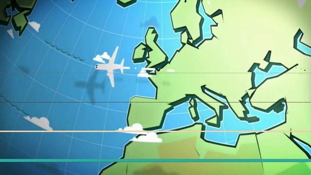 Поезд Адлер - Пермь. Встреча в Волгограде. Отдых на море 2020. смотреть онлайн