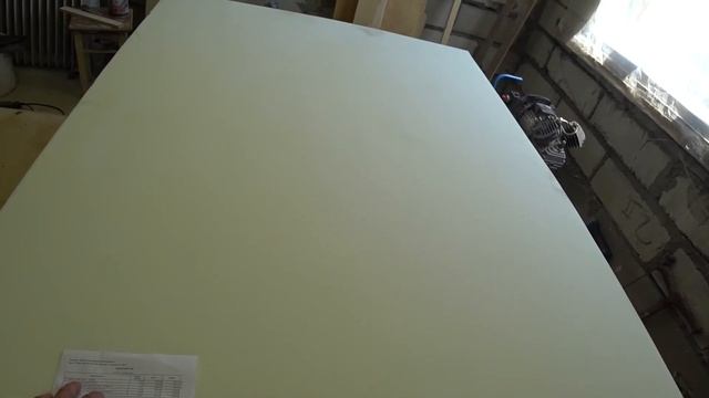 Лучший матрас за минимальные деньги. Воронежцам смотреть до конца! смотреть онлайн