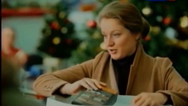 Реклама М.Видео 2012 SMART-Телевизор Samsung смотреть онлайн