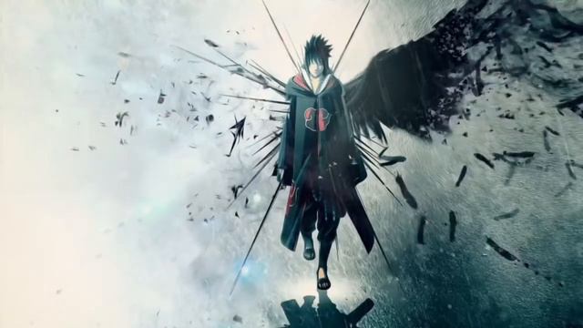 Наруто Человек Или Лисица / Альтернативный Сюжет #3 / Встреча С Микото смотреть онлайн