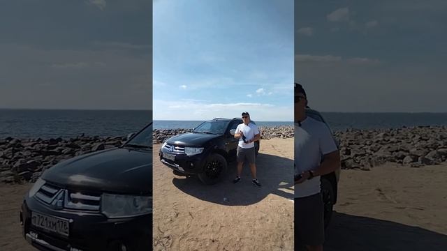 Автоподбор СПб | Подберемавто | Подбор авто смотреть онлайн