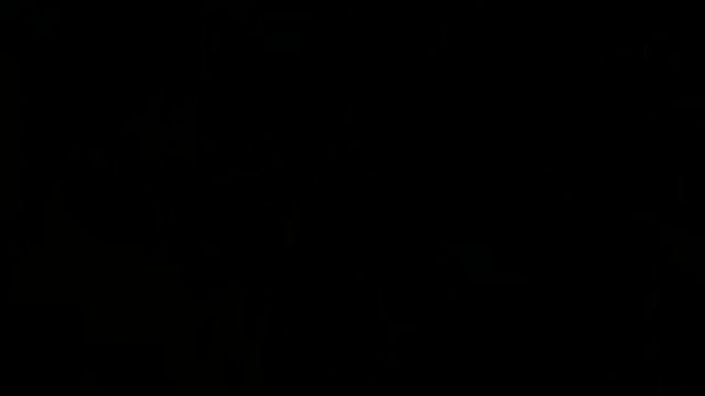 Ibanez RG421 | LH: 0908-50-33-18 | ChoiGuitar Shop смотреть онлайн