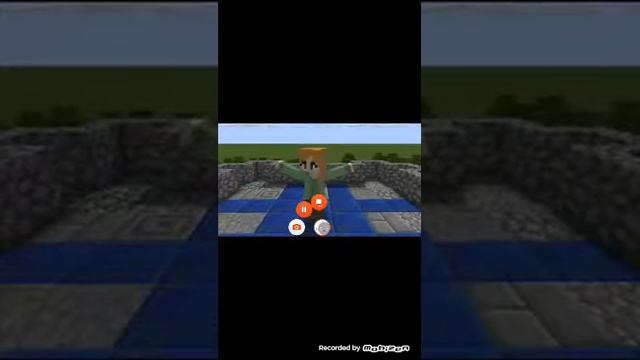 Смотрим майнкрафт клеш рояль смотреть онлайн