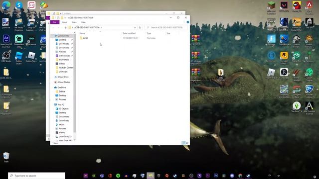 How to download MODS for JURASSIC WORLD EVOLUTION 2!! - Jurassic World Evolution 2 смотреть онлайн