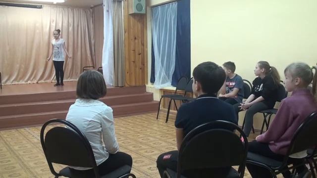 Ольга Станиславовна урок xvid смотреть онлайн