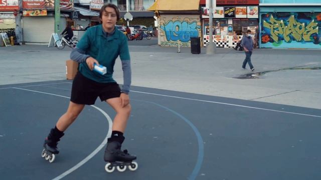 пустырник смотреть онлайн