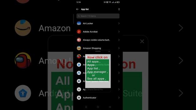 Disconnected Failed to connect to Game ID 17 connection attempt failed Error Code 279 Roblox смотреть онлайн