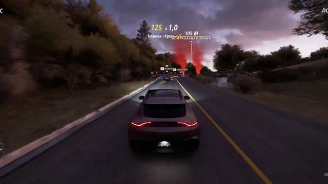 Forza Horizon 5 2023 05 11 21 54 04 01 смотреть онлайн