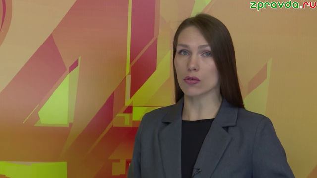 Зеленый Дол. 14.05.24 смотреть онлайн