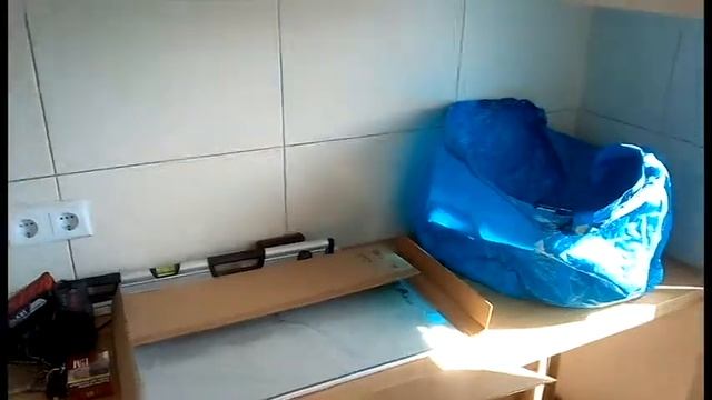 Кухня от А до Я смотреть онлайн