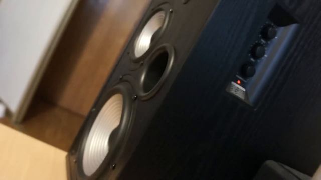 Edifier Studio 7 HiFi 2.0 Audio Sistema