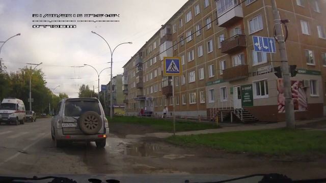 отчаяное зубило смотреть онлайн