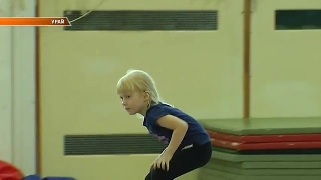 Секция дзюдо для малышей смотреть онлайн