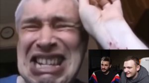 ГЕННАДИЙ ГОРИН | ПЕЧАЛЬНАЯ, ИСТОРИЯ | ПОЧЕМУ ОН ТАКОЙ #геннадийгорин #обзор