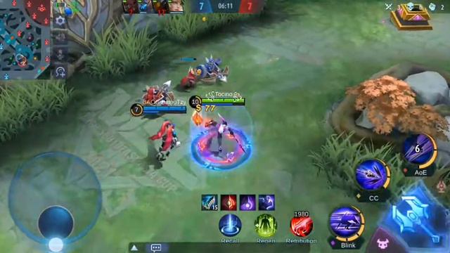 May 14, 2021 смотреть онлайн