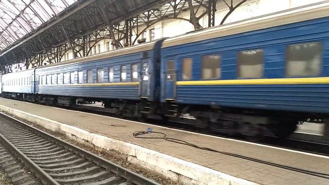 ЗАБЫЛИ ОТКЛЮЧИТЬ ХВОСТОВЫЕ СИГНАЛЫ смотреть онлайн