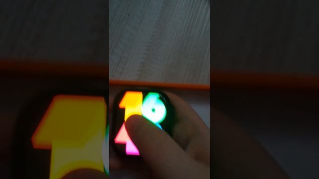 умные часы x9 Pro 2 смотреть онлайн