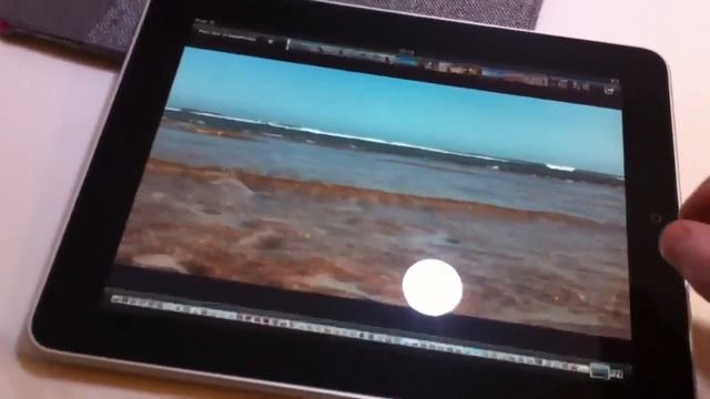 iPad 16gb to sell смотреть онлайн