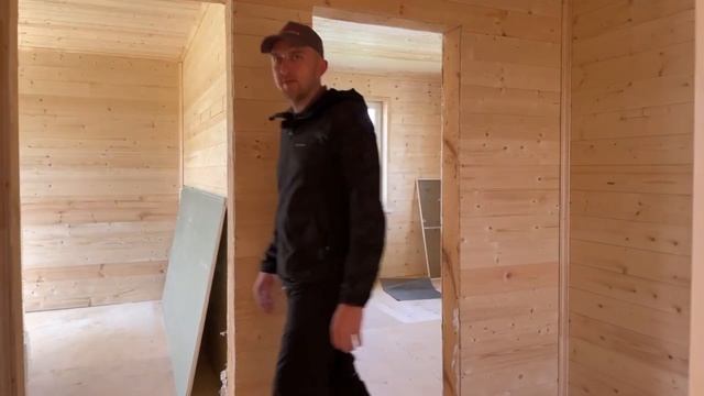 ИПОТЕКА НА СТРОИТЕЛЬСТВО ДОМА ОТ 5,7 % / ДОМ В ИПОТЕКУ смотреть онлайн